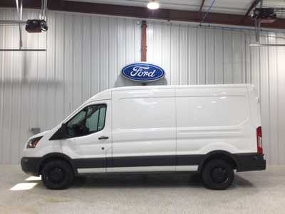 2015 Ford Transit-250, $15900. Photo 7