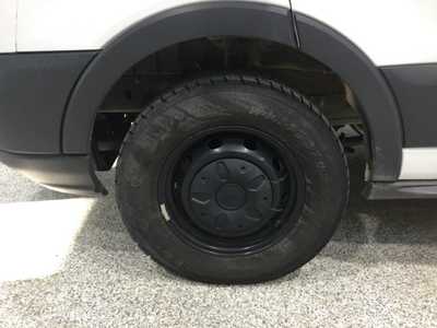 2015 Ford Transit-250, $15900. Photo 8