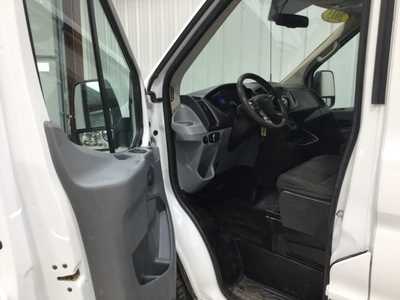 2015 Ford Transit-250, $15900. Photo 9