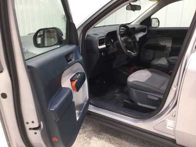 2023 Ford Maverick, $24900. Photo 12