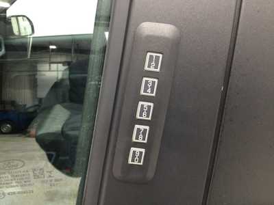 2023 Ford Maverick, $24900. Photo 9