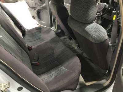 2004 Pontiac Grand Am, $2500. Photo 11