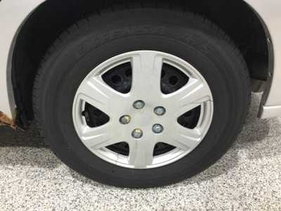 2004 Pontiac Grand Am, $2500. Photo 8