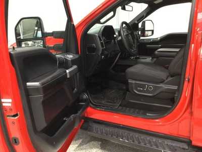 2018 Ford F150 Crew Cab, $19918. Photo 10