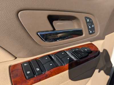 2013 Chevrolet 1500 Crew Cab, $14900. Photo 10