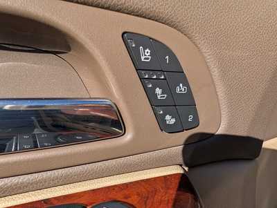 2013 Chevrolet 1500 Crew Cab, $14900. Photo 11