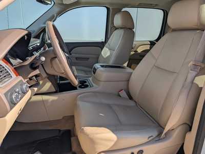 2013 Chevrolet 1500 Crew Cab, $14900. Photo 9