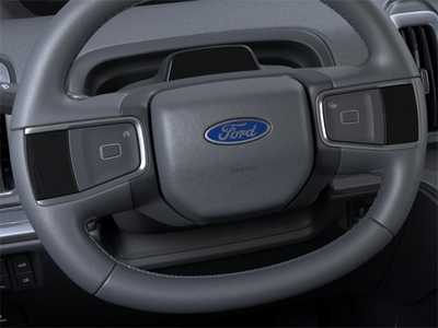 2025 Ford Expedition Max, $75345. Photo 12