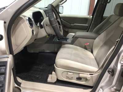 2007 Ford Explorer, $7900. Photo 11
