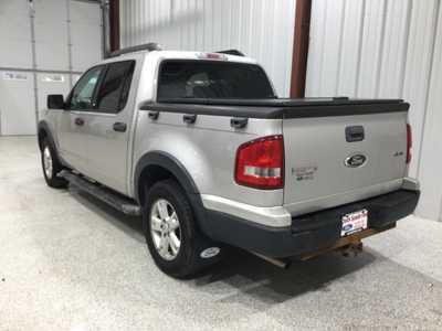 2007 Ford Explorer, $7900. Photo 6
