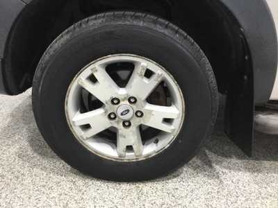 2007 Ford Explorer, $7900. Photo 8