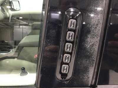 2007 Ford Explorer, $7900. Photo 9