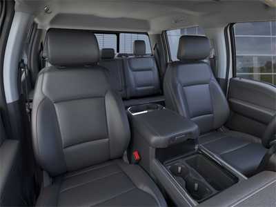 2026 Ford F350 Crew Cab, $83592. Photo 10