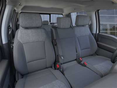 2026 Ford F350 Crew Cab, $67176. Photo 10