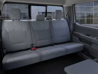 2026 Ford F350 Crew Cab, $67176. Photo 11