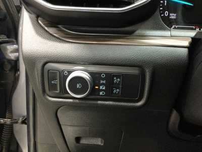 2022 Ford Explorer, $29900. Photo 11