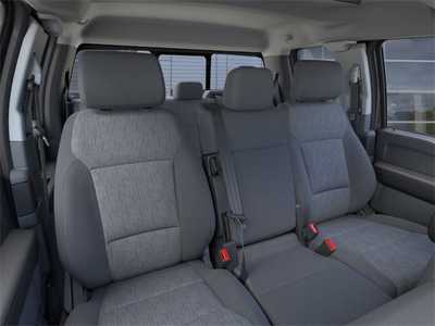 2025 Ford F250 Ext Cab, $58205. Photo 10