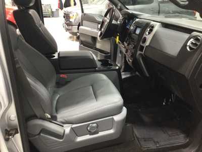 2014 Ford F150 Crew Cab, $. Photo 11