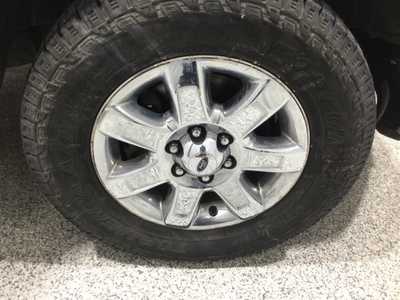 2014 Ford F150 Crew Cab, $. Photo 8