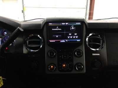 2013 Ford F350 Crew Cab, $24900. Photo 12