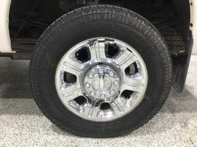2013 Ford F350 Crew Cab, $24900. Photo 6