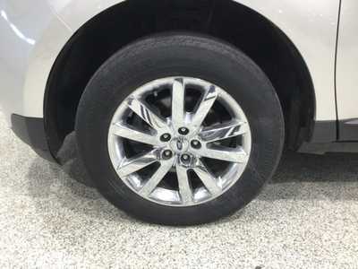 2013 Ford Edge, $6500. Photo 7