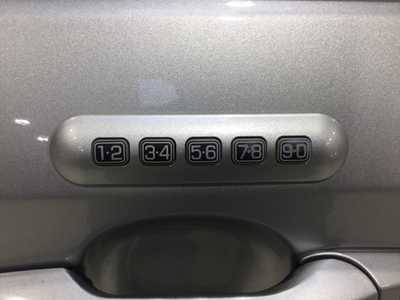 2013 Ford Edge, $6500. Photo 8