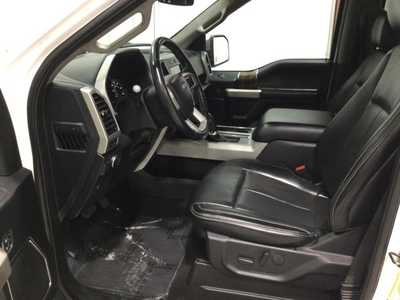 2019 Ford F150 Crew Cab, $24900. Photo 10