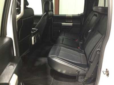 2019 Ford F150 Crew Cab, $24900. Photo 11
