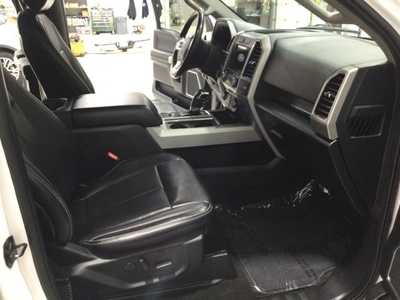 2019 Ford F150 Crew Cab, $24900. Photo 12