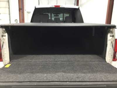 2019 Ford F150 Crew Cab, $24900. Photo 8