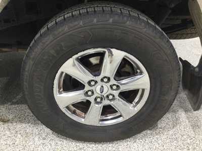 2019 Ford F150 Crew Cab, $24900. Photo 9