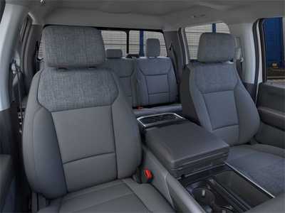 2025 Ford F150 Crew Cab, $58015. Photo 10