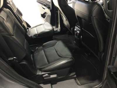 2022 Ford Explorer, $33900. Photo 12