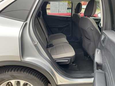 2022 Ford Escape, $21922. Photo 10