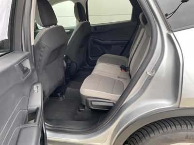 2022 Ford Escape, $21922. Photo 8