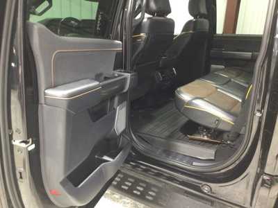 2022 Ford F150 Crew Cab, $51922. Photo 11