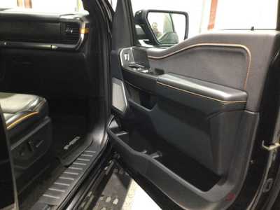 2022 Ford F150 Crew Cab, $51922. Photo 9