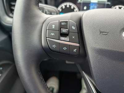 2024 Ford Maverick, $33900. Photo 11