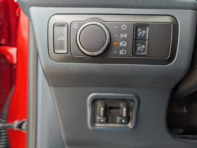 2024 Ford Maverick, $33900. Photo 9