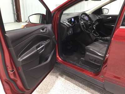 2013 Ford Escape, $7900. Photo 10