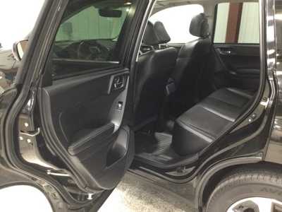 2017 Subaru Forester, $18900. Photo 12