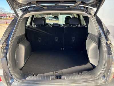 2021 Ford Escape, $18900. Photo 10