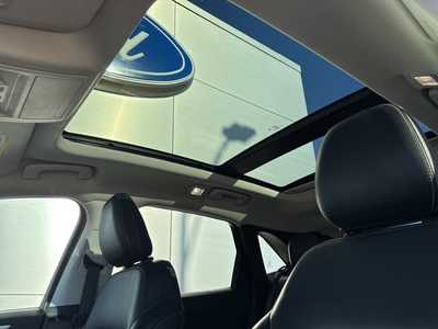 2021 Ford Escape, $18900. Photo 12