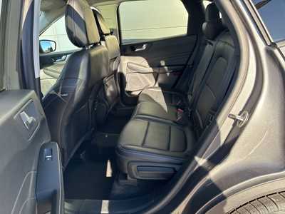 2021 Ford Escape, $18900. Photo 7
