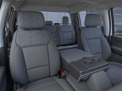 2025 Ford F-150, $56969. Photo 10