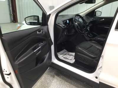 2014 Ford Escape, $7900. Photo 10