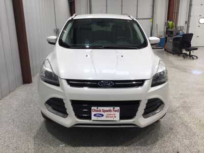 2014 Ford Escape, $7900. Photo 2