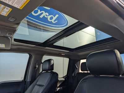 2018 Ford F-150, $29900. Photo 11