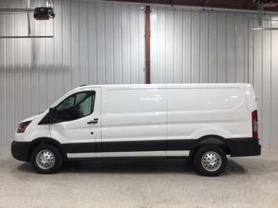 2026 Ford Transit-150, $62135. Photo 2